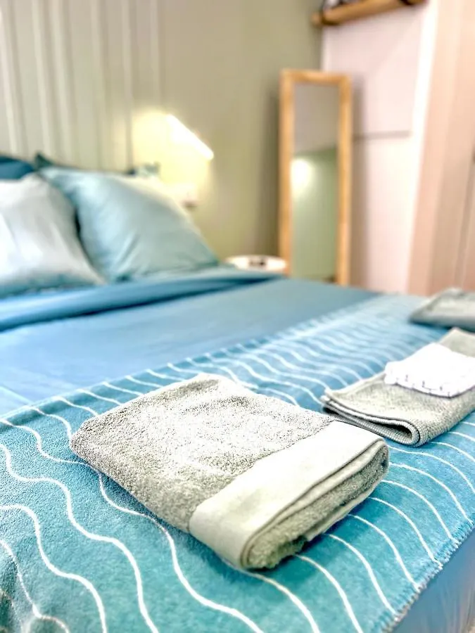 Apartamento Hyper Centre Toulouse Capitole