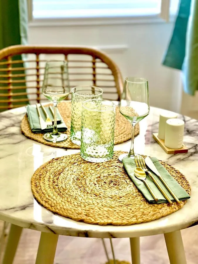 Apartamento Hyper Centre Toulouse Capitole Francia